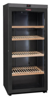 Винный шкаф La Sommeliere VIP280V 