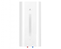 Накопительный водонагреватель Royal Clima RWH-VT80-FE VITA