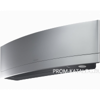 Внутренний настенный блок мульти сплит-системы Daikin FTXJ35MS