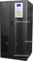 Стоечный ИБП ELTENA Monolith XL 40 