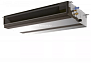 Канальная сплит система Mitsubishi Electric PEAD-RP100JAQ / PU-P100VHA