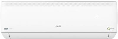 Кондиционер AUX ASW-H12A4/JD-R2DI/AS-H12A4/JD-R2DI