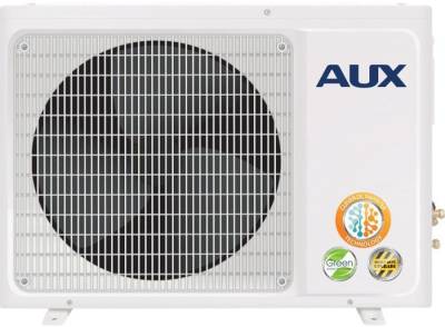 Кондиционер AUX ASW-H12A4/JD-R2DI/AS-H12A4/JD-R2DI