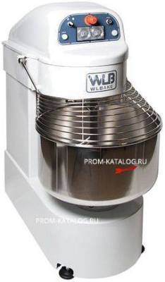 Тестомес WLBake SP 60 One
