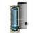 Бойлер косвенного нагрева Sunsystem SWPN L 400