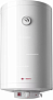 Накопительный водонагреватель Hi-therm Long Life VBO 80 DRY Slim