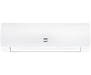 Сплит-система Euroklimat EKSF-35HN/EKOF-35HN-W Futura