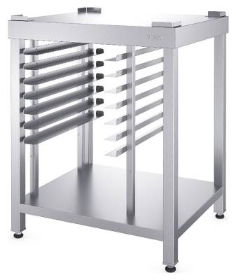 Подставка ATESY ПДТ-Л-600.700.960-02