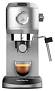 Кофеварка Solac Taste Slim Pro CE4520
