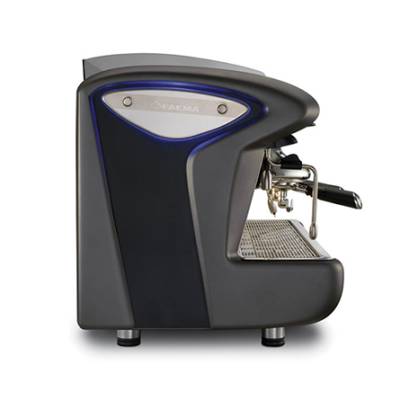 Кофемашина Faema Emblema R S/3