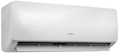 Сплит-система Centek CT-65C24