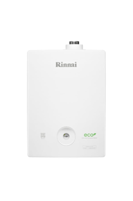 Настенный газовый котел Rinnai BR-RE18 WiFi