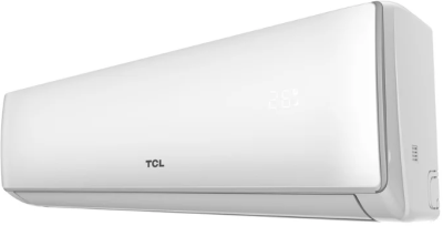 Сплит-система TCL TAC-12CHSA/XA71