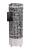 Печь электрическая Harvia Cilindro PC90XE steel