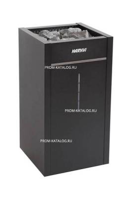 Печь электрическая Harvia Virta HL 70SA Combi