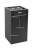 Печь электрическая Harvia Virta HL 70SA Combi