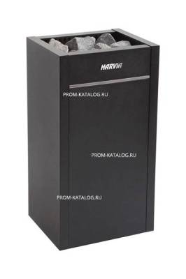 Печь электрическая Harvia Virta HL 70