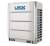 Наружный блок мультизональной системы VRF MDV MDV5-X280W/V2GN1