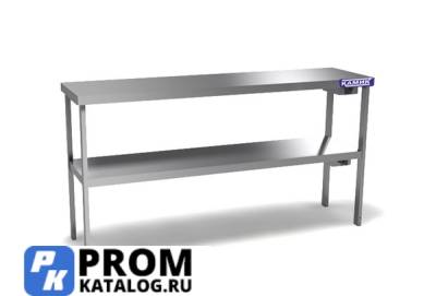 Полка тепловая Камик ПСТ-319029