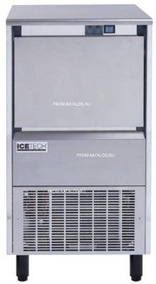 Льдогенератор Ice Tech Diamond Ice CD90A