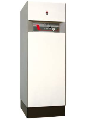 Конденсационный котел ACV HeatMaster 120 TC