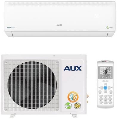 Кондиционер AUX ASW-H12A4/JD-R2DI/AS-H12A4/JD-R2DI
