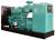 Газовый генератор REG G260-3-RE-LF 