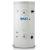 Бойлеры косвенного нагрева Baxi Premier Plus 2000