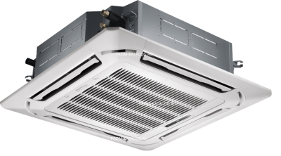 Кассетная сплит система Royal Clima Premium PACR-C20HPN1
