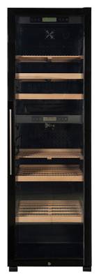 Винный шкаф La Sommeliere MCE230.2Z