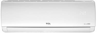 Кондиционер TCL TAC-12HRA/E1 (02)
