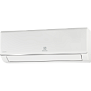 Сплит-система Electrolux EACS-12HAV/N3_22Y Avalanche