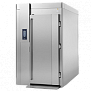 Шкаф шоковой заморозки Apach Chef Line LBV35UAH 