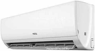Сплит-система TCL TAC-18CHSA/VE