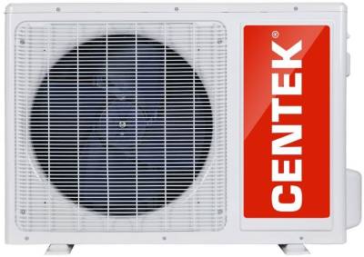 Сплит-система Centek CT-65C24