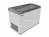Морозильный ларь Frostor Gellar FG 500 E ST