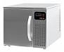 Шкаф шоковой заморозки Fagor ATM-031 ECO 