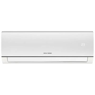 Сплит-система Royal Thermo RTS-12HN1 Siena
