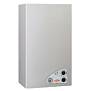 Настенный газовый котел Fondital Victoria Compact CTN 24 AF