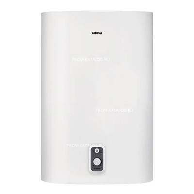 Водонагреватель электрический накопительный Zanussi Splendore Dry - 80 л.