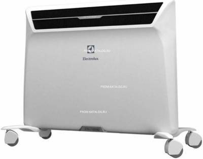 Электрический конвектор Electrolux ECH/AG2 - 1000 EF