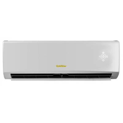 Кондиционер GoldStar GSWH09-DL1A