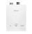 Настенный газовый котел Rinnai BR-U36+WIFI