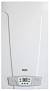 Настенный газовый котел Baxi ECO-4s 18F