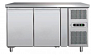 Стол морозильный Rwa GN2100BT эк 