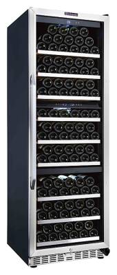 Винный шкаф La Sommeliere MZ3V180