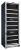 Винный шкаф La Sommeliere MZ3V180
