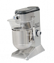 Миксер планетарный Electrolux BE8BYA 600196