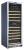 Винный шкаф La Sommeliere MZ2V135