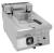 Фритюрница электрическая Kocateq MCEF 47